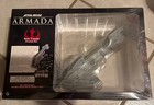 Star Wars Armada Nadiri Starhawk Expansion Pack — photo 2