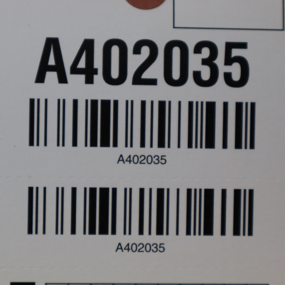 BENTLEY GT FENDER LEFT DRIVER 2012 2013 2014 2015 GTC 2D 3W8821021AQ OEM DAMAGED