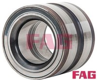 FAG 805003A.H195 Radlager Kugellager