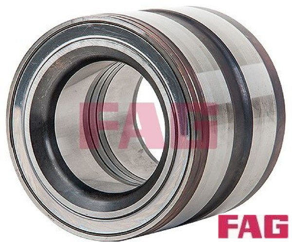 FAG 805003A.H195 Radlager Kugellager-image
