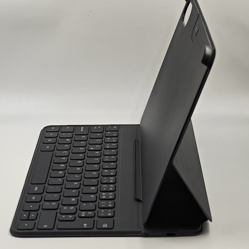 Redmi Pad Pro Keyboard - Runderneuert, Slight Verwendung, Nein Verpackung - Bild 8 von 12