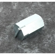 V-Twin Manufacturing Tappet Oil Screen Plug Tool - 16-0875