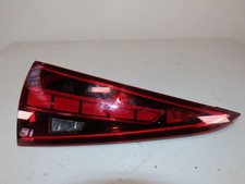 Feu arrière Mercedes 206