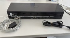 Samsung One Connect Box BN91-19870C SOC1001N ...
