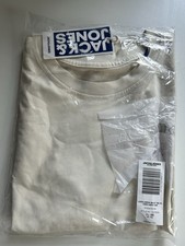 Image of Jack & Jones T Shirt Age 12 Years