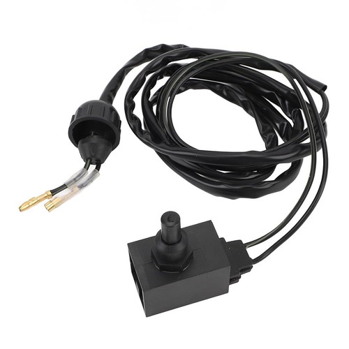Aftermarket Parts Replacement For Old Switch Compatible With Multiple Models - Picture 2 of 9