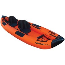 AIRHEAD MONTANA KAYAK, 2 PERSON