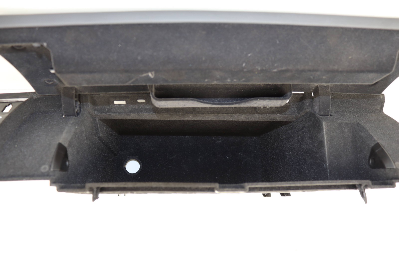 Audi R8 2008-2012 Glove box P/N 423857104