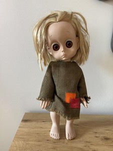 Miss noname | eBay