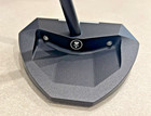 L.A.B. Golf OZ.1i Counterbalance Putter - 38" / 69° / ACCRA Shaft- Sweet! — photo 3