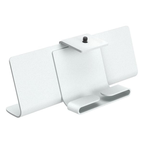 Poly supporto per tavolo studio x30 - Immagine 2