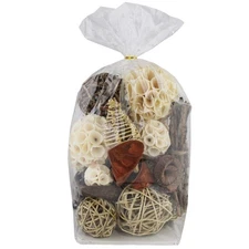 Decorative Balls for Bowls â€“ Decorative Balls for Centerpiece Bowl Fillers,...