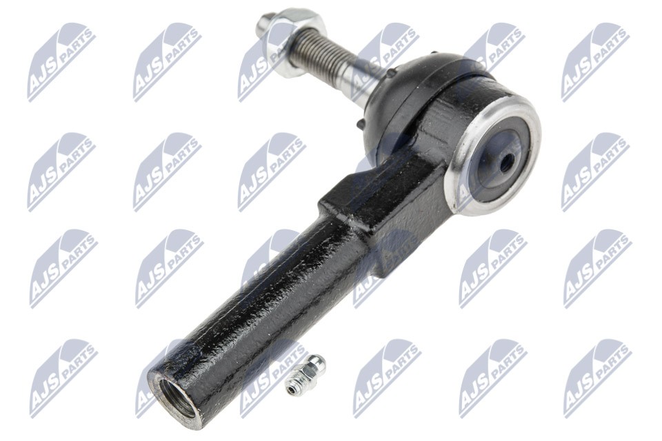 SKZ-CH-026 NTY Tie Rod End for CHRYSLER,DODGE - Image 4