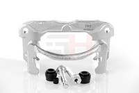GH Halter, Bremssattel Links, Rechts, Vorderachse FüR Toyota