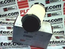 PARKER PS352SB / PS352SB (NEW IN BOX)