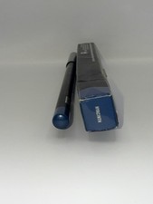 MAC Eye Kohl Eyeliner Hyacinth Blue 1.36g 0.048oz New In Box Limited Edition