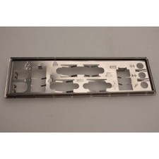 Packard Bell iMedia 5096 Motherboard I/O Plat...