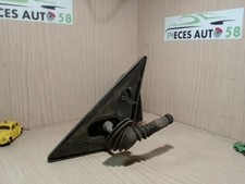Retroviseur droit (ou coque) Citroen AX