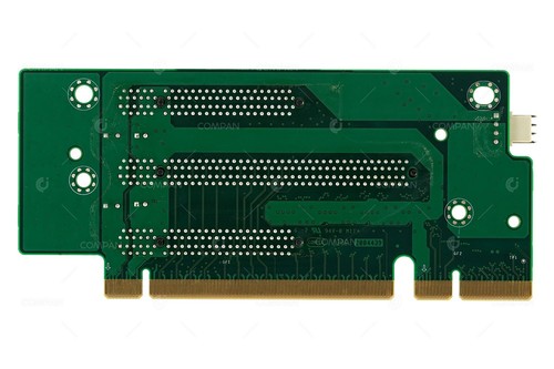 M7056-R24-3F TYAN RISER CARD 1-SLOT PCI-E X16 2-SLOTS PCI-E x8 - Bild 3 von 7