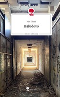 Kim Dibak | Haludovo. Life Is A Story - story.one | Buch | Deutsch (2023)