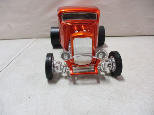 Hot Wheels 1932 Ford 1/18 - Bild 2 von 7