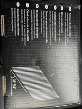 Dewalt Framing Stick Nails Bright Collated Smooth Shank 3.1 x 90mm 2200 Pack