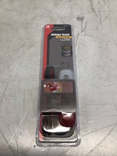 Gardner Bender Voltage Tester GET-3213 120-277V AC/DC