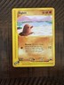 Pokemon Card - Diglett Skyridge 50/144 Common NM