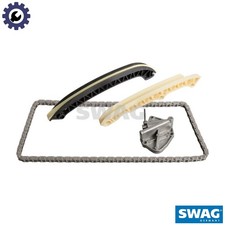 TIMING CHAIN KIT 99 13 0478 FOR AWY/BMD/BBM 1.2L 3cyl