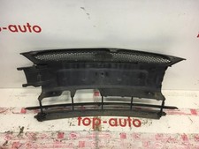 Pare-choc avant Ford KA