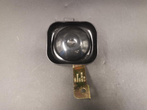 AUDI A6 C5 01/02-12/05 - Anti-Theft Alarm Control Unit 8L0951605