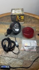 Lightforce Rmsm 140 Lance Nightforce Rifle Mounted Hunting Light