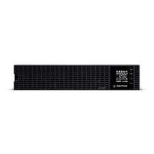 CyberPower OL1K5RM 1500VA/1200W Essential Onl...