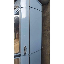 Porte avant et accessoires Fiat 131