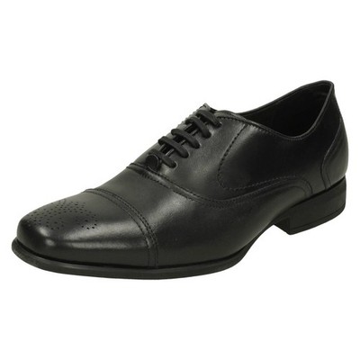 Anatomic Herren Halbschuhe - Escada