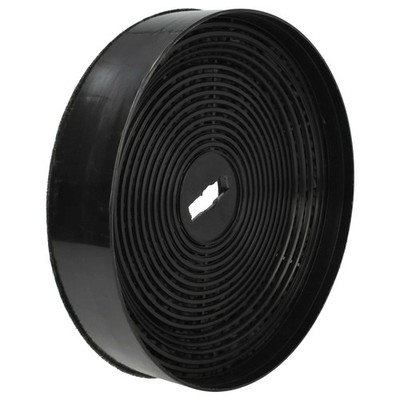 Aktivkohlefilter für Oranier Limara Lina Leo Lara 90 W Lindia Isola Lito