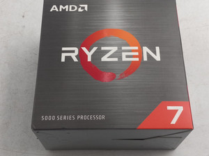 Amd Ryzen 7 5800x | eBay