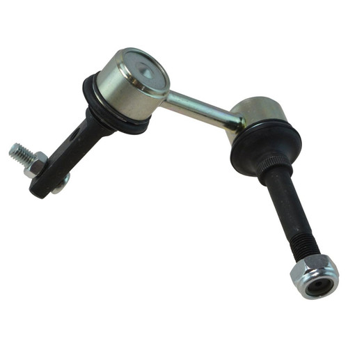 Stabilizer Sway Bar End Link Front Rear Kit Set 4pc for GS300 GS400 GS430 SC430 - Bild 3 von 7