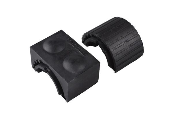 Tedgum Lagerung, Stabilisator TED95991 FüR Seat VW Skoda Audi-image
