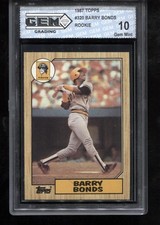 Complete Visual History of Topps Football Card Designs: 1951 to 2012 71