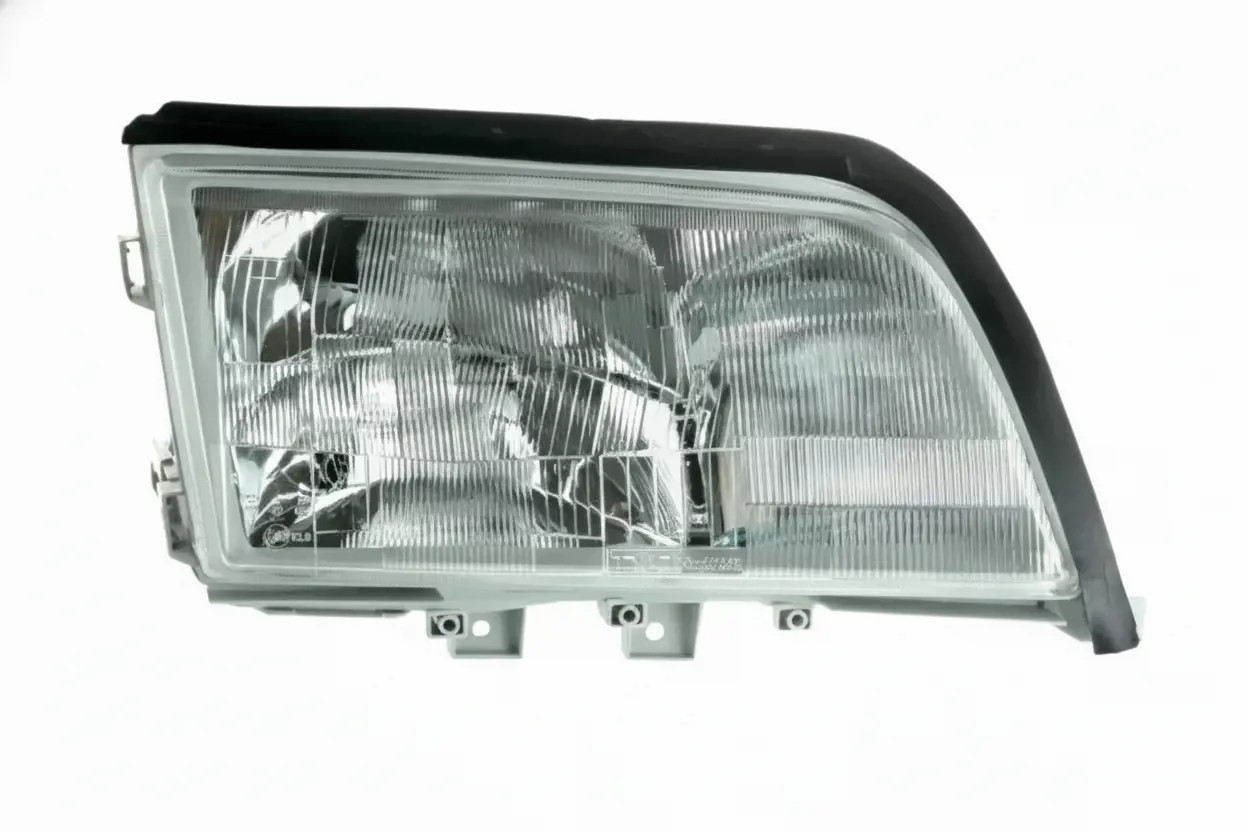 TYC 20-5259-08-2 Fari Dx, H1/H1/H3, Alogeno - Immagine 2