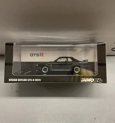 Preços baixos em R31 Skyline | eBay