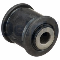 TD1706W Delphi Lagerung, Lenker FüR ,Nissan,Opel,Renault,Vauxhall