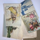 Bild 8 von 22