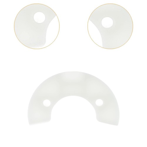 16899T Holder Essential Accessory Spare Parts - Picture 3 of 4