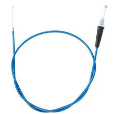 Mini Bike Throttle Cable For 50cc 150cc 250cc Mini Bike Atv Quad Pit Bike Parts