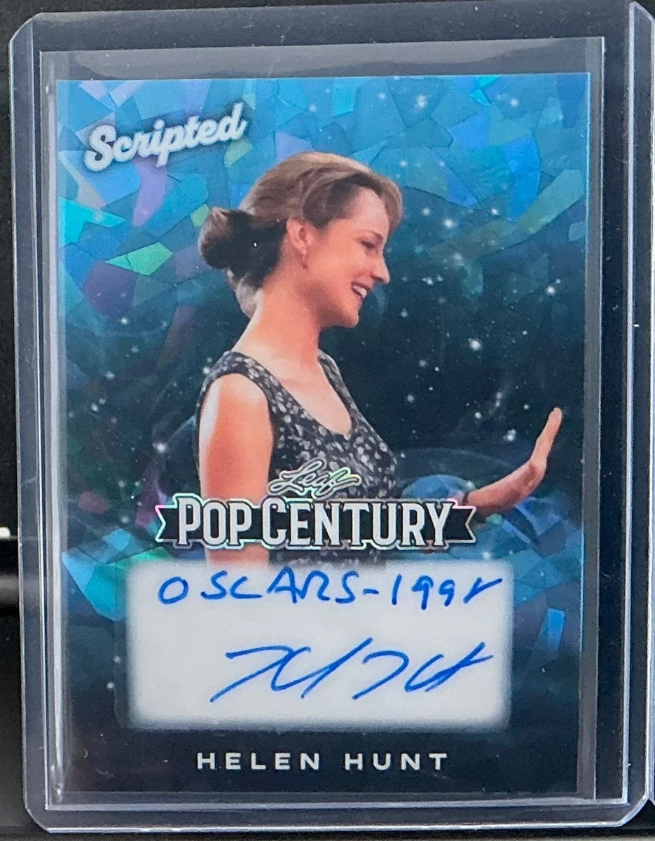 Pop Century Collectable Trading Cards for sale | eBay
