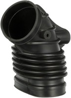 Gates Schlauch Luftversorgung ANTK1120 FüR BMW E36 3Er Compact 318