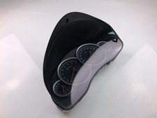 SUBARU OUTBACK BL, BP Kombiinstrument 85013AG400 14950785