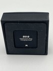 Foto 5 di 9